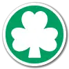 Icon folklore.svg
