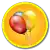 Icon fun.svg