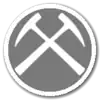 Icon geology.png