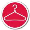 Icon hanger.svg