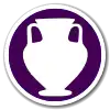 Icon history.svg