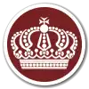 Icon imperialism.svg