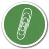 Icon lesswrong.svg