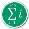 Icon math.svg