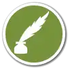 Icon media.svg