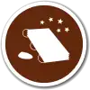 Icon mormonism.svg