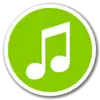 Icon music.png