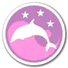 Icon new age.svg