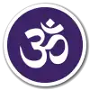 Icon om.svg