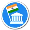 link=:category: