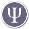 Icon psychology.svg