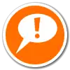 Icon pundit.svg