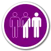 Icon race.svg