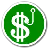 Icon scam.svg