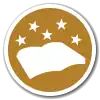 Icon scriptures.svg