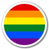 Icon sex.svg