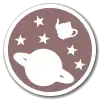 Icon skepticism.svg