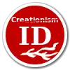 Icon teach the controversy.svg