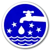 Icon water.svg