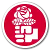 Iconsocdem.svg