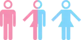 Intersex.png