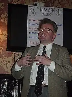 Jonathan Bowden.jpg