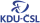 KDU-CSL Logo 2012.svg