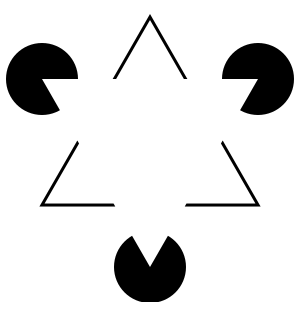 Kanizsa triangle.svg