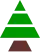 Kataeb Party logo.svg