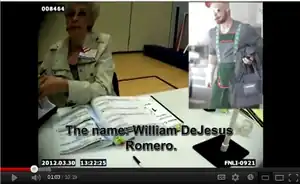Keefe3.png