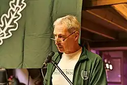 Klaus Armstroff.jpg