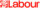 Labour Party logo.gif