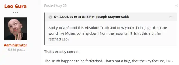 Leo the prophet.png