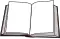 Livre ouvert.svg