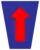 Logo PDC Argentino.png
