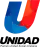 Logo del Partido Unidad Social Cristiana.svg