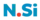 Logo nsi small.png