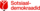 Logo of the Social Democratic Party (Estonia).svg.png
