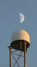 Luna en el puerto de Alicante 2.jpg