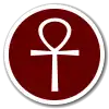 Magicicon.svg