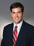 Marco Rubio.jpg