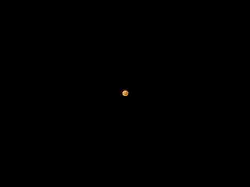 Mars during Opposition of 2020 - Taken with Nikon P900.jpg