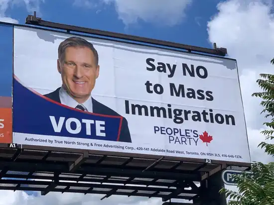 MaximeBernierBillboard.png