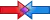 Merge-arrows 2.svg