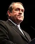 Mike Huckabee by Gage Skidmore 2.jpg