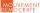 MoDem logo 2019.svg