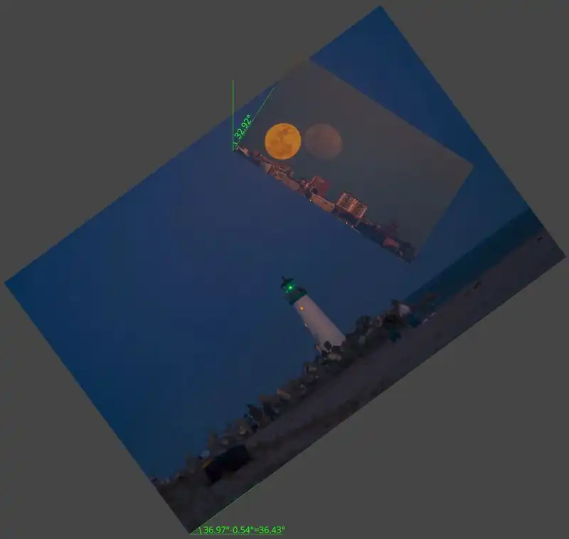 Moon oriented.jpg