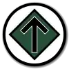 NRMicon.svg