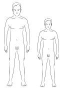 Nordic alien.svg