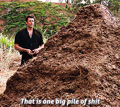 One big pile.gif